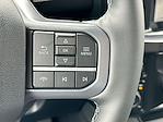 New 2026 Ford F-250 Lariat Crew Cab for sale #KWF261668 - photo 16