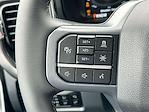 New 2026 Ford F-250 Lariat Crew Cab for sale #KWF261668 - photo 17