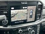 New 2026 Ford F-250 Lariat Crew Cab for sale #KWF261668 - photo 20
