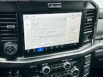 New 2026 Ford F-250 Lariat Crew Cab for sale #KWF261668 - photo 21