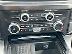 New 2026 Ford F-250 Lariat Crew Cab for sale #KWF261668 - photo 22