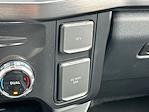 New 2026 Ford F-250 Lariat Crew Cab for sale #KWF261668 - photo 23
