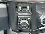 New 2026 Ford F-250 Lariat Crew Cab for sale #KWF261668 - photo 24