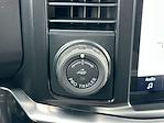New 2026 Ford F-250 Lariat Crew Cab for sale #KWF261668 - photo 25