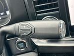 New 2026 Ford F-250 Lariat Crew Cab for sale #KWF261668 - photo 27