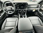 New 2026 Ford F-250 Lariat Crew Cab for sale #KWF261668 - photo 28