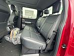New 2026 Ford F-250 Lariat Crew Cab for sale #KWF261668 - photo 29