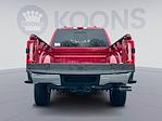New 2026 Ford F-250 Lariat Crew Cab for sale #KWF261668 - photo 30