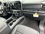New 2026 Ford F-250 Lariat Crew Cab for sale #KWF261668 - photo 32