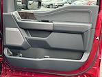 New 2026 Ford F-250 Lariat Crew Cab for sale #KWF261668 - photo 33
