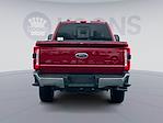 New 2026 Ford F-250 Lariat Crew Cab for sale #KWF261668 - photo 4