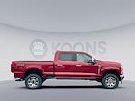 New 2026 Ford F-250 Lariat Crew Cab for sale #KWF261668 - photo 6