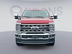 New 2026 Ford F-250 Lariat Crew Cab for sale #KWF261668 - photo 8