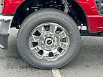 New 2026 Ford F-250 Lariat Crew Cab for sale #KWF261668 - photo 9
