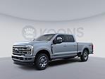 New 2026 Ford F-250 Lariat Crew Cab for sale #KWF261669 - photo 1