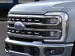 New 2026 Ford F-250 Lariat Crew Cab for sale #KWF261669 - photo 17
