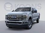 New 2026 Ford F-250 Lariat Crew Cab for sale #KWF261669 - photo 3