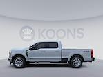 New 2026 Ford F-250 Lariat Crew Cab for sale #KWF261669 - photo 4