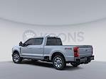 New 2026 Ford F-250 Lariat Crew Cab for sale #KWF261669 - photo 2