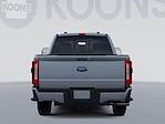 New 2026 Ford F-250 Lariat Crew Cab for sale #KWF261669 - photo 5