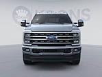 New 2026 Ford F-250 Lariat Crew Cab for sale #KWF261669 - photo 6