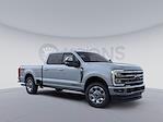 New 2026 Ford F-250 Lariat Crew Cab for sale #KWF261669 - photo 7
