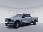 New 2026 Ford F-250 Lariat Crew Cab for sale #KWF261670 - photo 1
