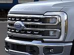 New 2026 Ford F-250 Lariat Crew Cab for sale #KWF261670 - photo 17