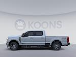 New 2026 Ford F-250 Lariat Crew Cab for sale #KWF261670 - photo 4