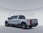 New 2026 Ford F-250 Lariat Crew Cab for sale #KWF261670 - photo 2