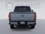 New 2026 Ford F-250 Lariat Crew Cab for sale #KWF261670 - photo 5