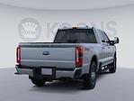 New 2026 Ford F-250 Lariat Crew Cab for sale #KWF261670 - photo 8