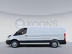 New 2026 Ford Transit 250 Low Roof Empty Cargo Van for sale #KWF261671 - photo 4