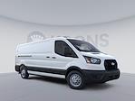 2026 Ford Transit 250 Low Roof AWD Empty Cargo Van for sale #KWF261686 - photo 7