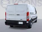 2026 Ford Transit 250 Low Roof AWD Empty Cargo Van for sale #KWF261686 - photo 8