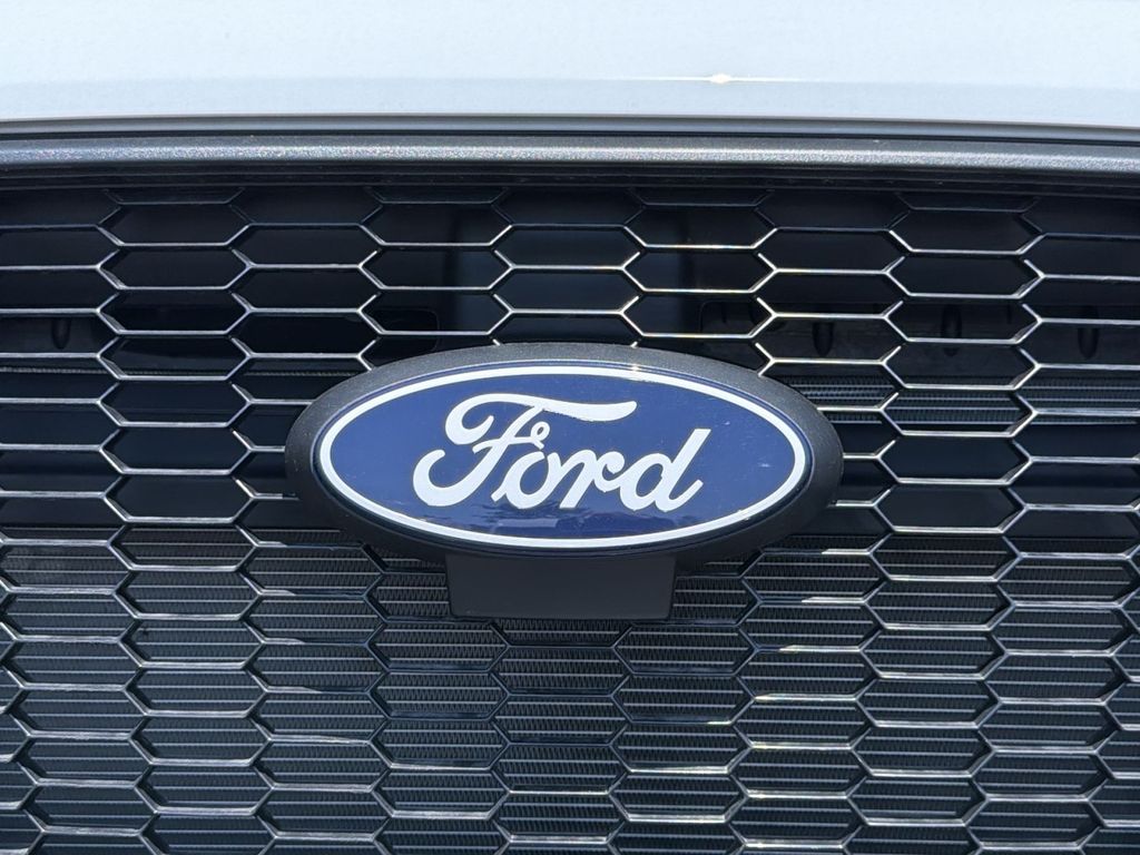 New 2026 Ford Transit 250 - photo 11