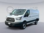 2018 Ford Transit 250 Low Roof RWD Empty Cargo Van for sale #KWFP180927 - photo 1