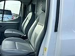2018 Ford Transit 250 Low Roof RWD Empty Cargo Van for sale #KWFP180927 - photo 10