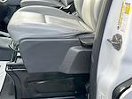 2018 Ford Transit 250 Low Roof RWD Empty Cargo Van for sale #KWFP180927 - photo 11