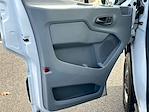 2018 Ford Transit 250 Low Roof RWD Empty Cargo Van for sale #KWFP180927 - photo 12