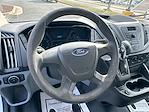 2018 Ford Transit 250 Low Roof RWD Empty Cargo Van for sale #KWFP180927 - photo 15