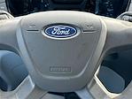 2018 Ford Transit 250 Low Roof RWD Empty Cargo Van for sale #KWFP180927 - photo 16