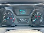 2018 Ford Transit 250 Low Roof RWD Empty Cargo Van for sale #KWFP180927 - photo 19