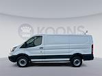 2018 Ford Transit 250 Low Roof RWD Empty Cargo Van for sale #KWFP180927 - photo 2