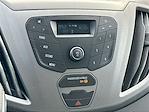 2018 Ford Transit 250 Low Roof RWD Empty Cargo Van for sale #KWFP180927 - photo 20
