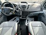 2018 Ford Transit 250 Low Roof RWD Empty Cargo Van for sale #KWFP180927 - photo 27