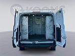 2018 Ford Transit 250 Low Roof RWD Empty Cargo Van for sale #KWFP180927 - photo 28