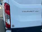 2018 Ford Transit 250 Low Roof RWD Empty Cargo Van for sale #KWFP180927 - photo 29
