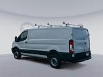 2018 Ford Transit 250 Low Roof RWD Empty Cargo Van for sale #KWFP180927 - photo 3