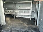 2018 Ford Transit 250 Low Roof RWD Empty Cargo Van for sale #KWFP180927 - photo 30